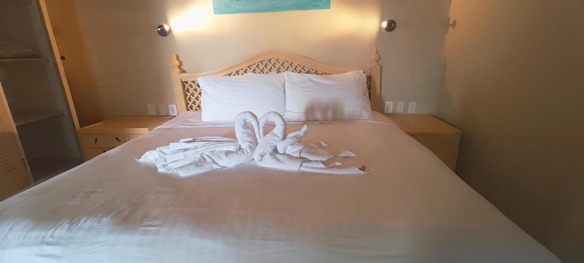 Hotel Belmar Исла-Мухерес Экстерьер фото